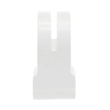 Frigidaire 5304520462 White Auto Door Closer Hook