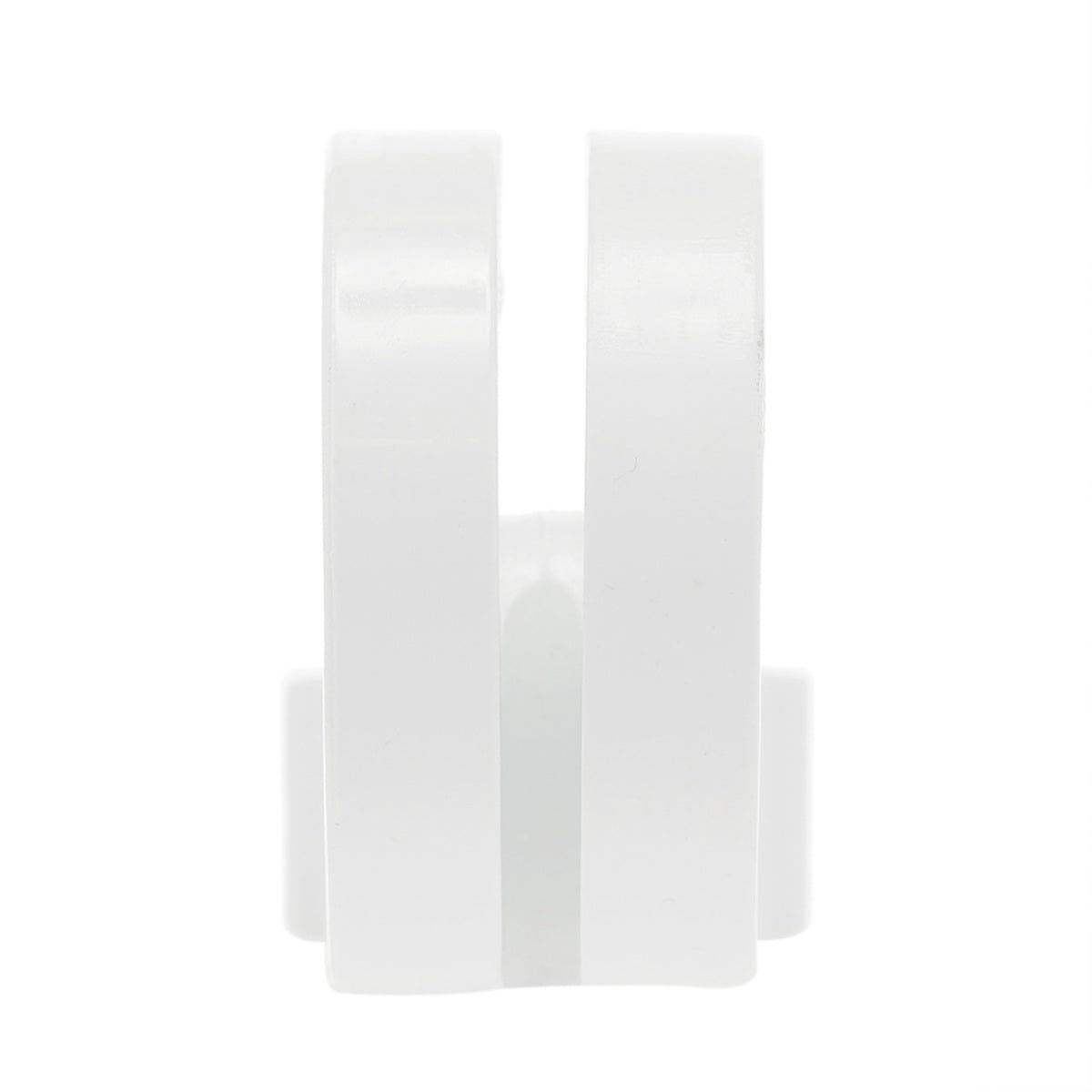 Frigidaire 5304520462 White Auto Door Closer Hook