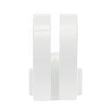 Frigidaire 5304520462 White Auto Door Closer Hook