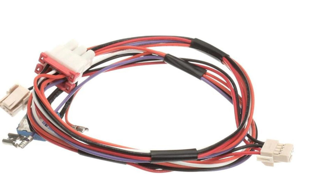 Frigidaire 5304520496 Control Box Wiring Harness for Refrigerator