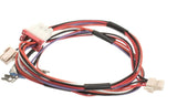 Frigidaire 5304520496 Control Box Wiring Harness for Refrigerator