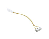 Frigidaire 5304520868 Washer Lid Safety Switch Part