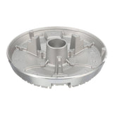 Frigidaire 5304521016 Large AFT Crown Burner Part
