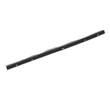 Frigidaire 5304521020 Oven Range Control Panel Seal