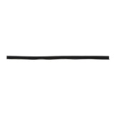 Frigidaire 5304521020 Oven Range Control Panel Seal