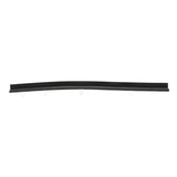 Frigidaire 5304521020 Oven Range Control Panel Seal