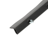 Frigidaire 5304521020 Oven Range Control Panel Seal