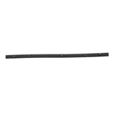 Frigidaire 5304521020 Oven Range Control Panel Seal
