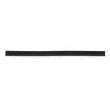 Frigidaire 5304521020 Oven Range Control Panel Seal