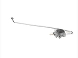 Frigidaire 5304521036 Top Burner Ignitor/Orifice Assembly