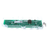 Frigidaire 5304521513 Programmed UI Board for Dryers
