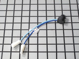 Frigidaire 5304521781 Defrost Safety Thermostat for Refrigerator