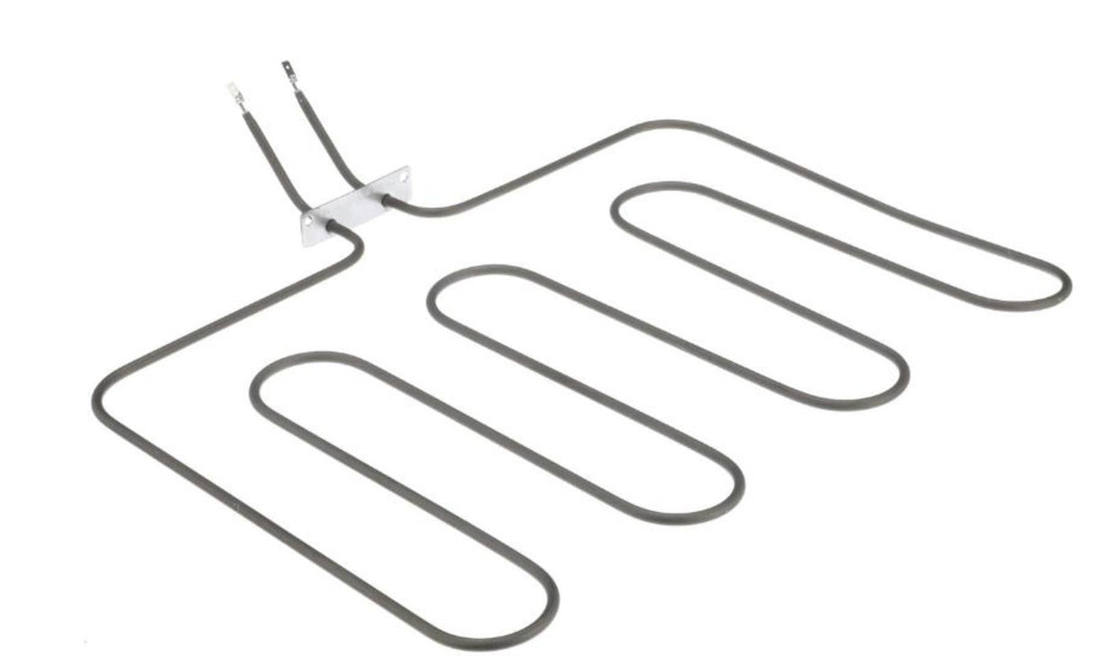 Frigidaire 5304521880 2500W 8-Pass Oven Baking Element