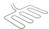 Frigidaire 5304521880 2500W 8-Pass Oven Baking Element