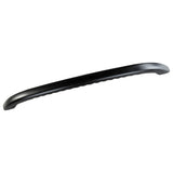 Frigidaire 5304522046 Refrigerator Door Handle Replacement Part