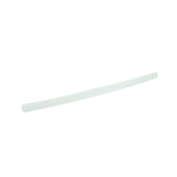 Frigidaire 5304522047 White Oven Door Handle Replacement Part
