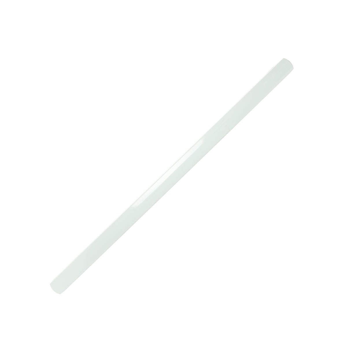 Frigidaire 5304522047 White Oven Door Handle Replacement Part