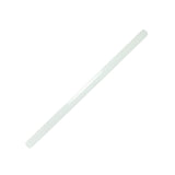 Frigidaire 5304522047 White Oven Door Handle Replacement Part