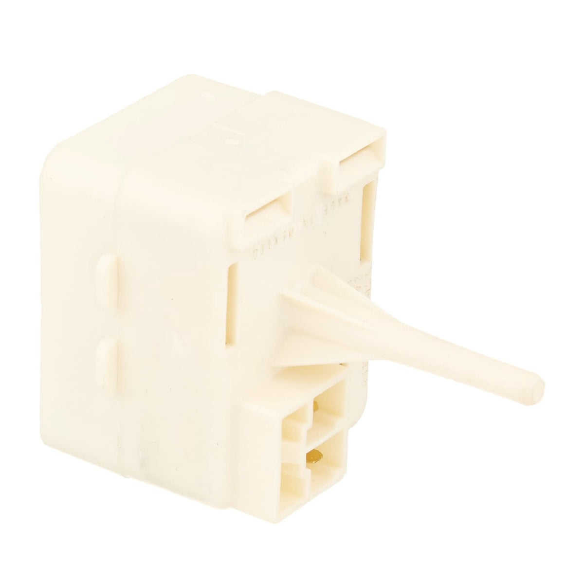 Frigidaire 5304522269 TSD 2.1 Compressor Starter for Refrigerator