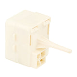 Frigidaire 5304522269 TSD 2.1 Compressor Starter for Refrigerator