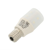 Frigidaire 5304522314 LED Light Bulb for Refrigerator - KEI D28X