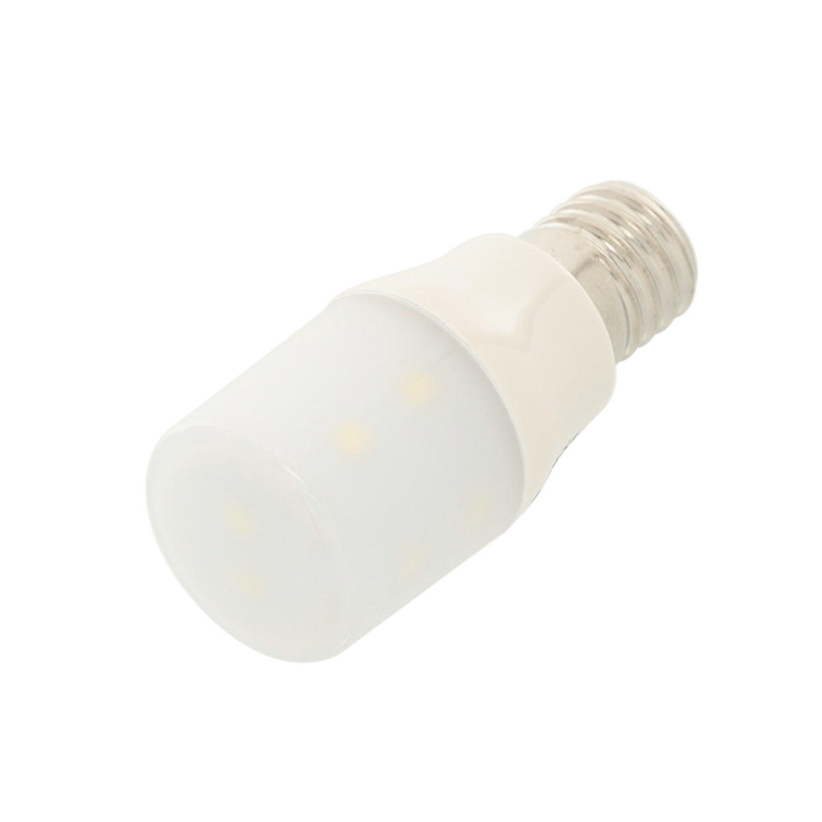 Frigidaire 5304522314 LED Light Bulb for Refrigerator - KEI D28X