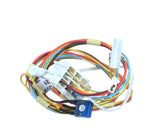 Frigidaire 5304522320 Control Box Wiring Harness for Refrigerator