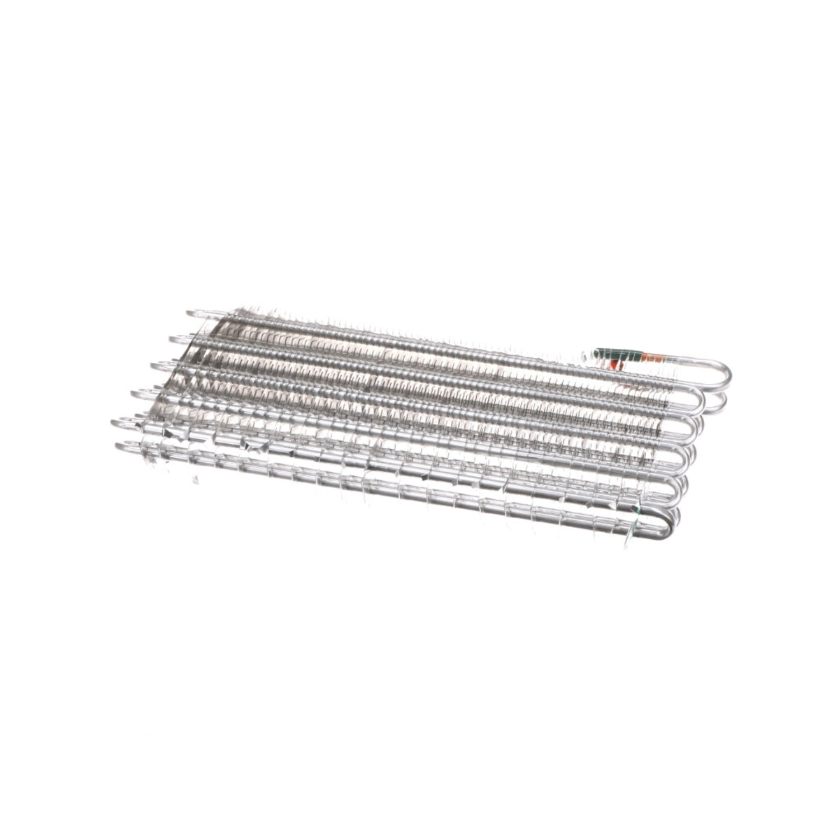 Frigidaire 5304522324 Refrigerator Evaporator Assembly Part