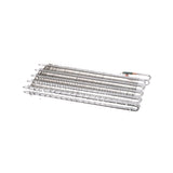 Frigidaire 5304522324 Refrigerator Evaporator Assembly Part