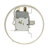 Frigidaire 5304522330 Refrigerator Cold Control Assembly