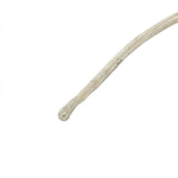 Frigidaire 5304522330 Refrigerator Cold Control Assembly