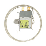 Frigidaire 5304522330 Refrigerator Cold Control Assembly