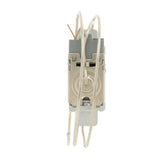Frigidaire 5304522330 Refrigerator Cold Control Assembly
