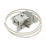 Frigidaire 5304522330 Refrigerator Cold Control Assembly