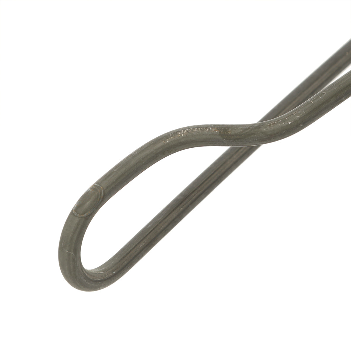 Frigidaire 5304522340 Refrigerator Defrost Heater with Thermostat
