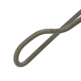 Frigidaire 5304522340 Refrigerator Defrost Heater with Thermostat