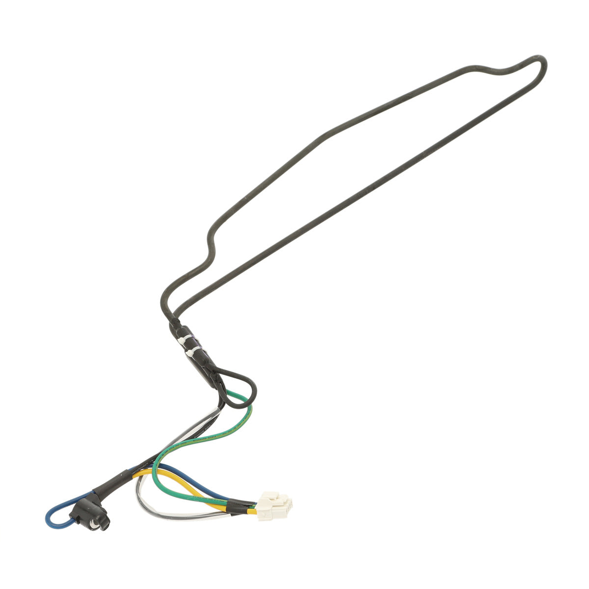 Frigidaire 5304522340 Refrigerator Defrost Heater with Thermostat