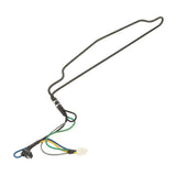 Frigidaire 5304522340 Refrigerator Defrost Heater with Thermostat