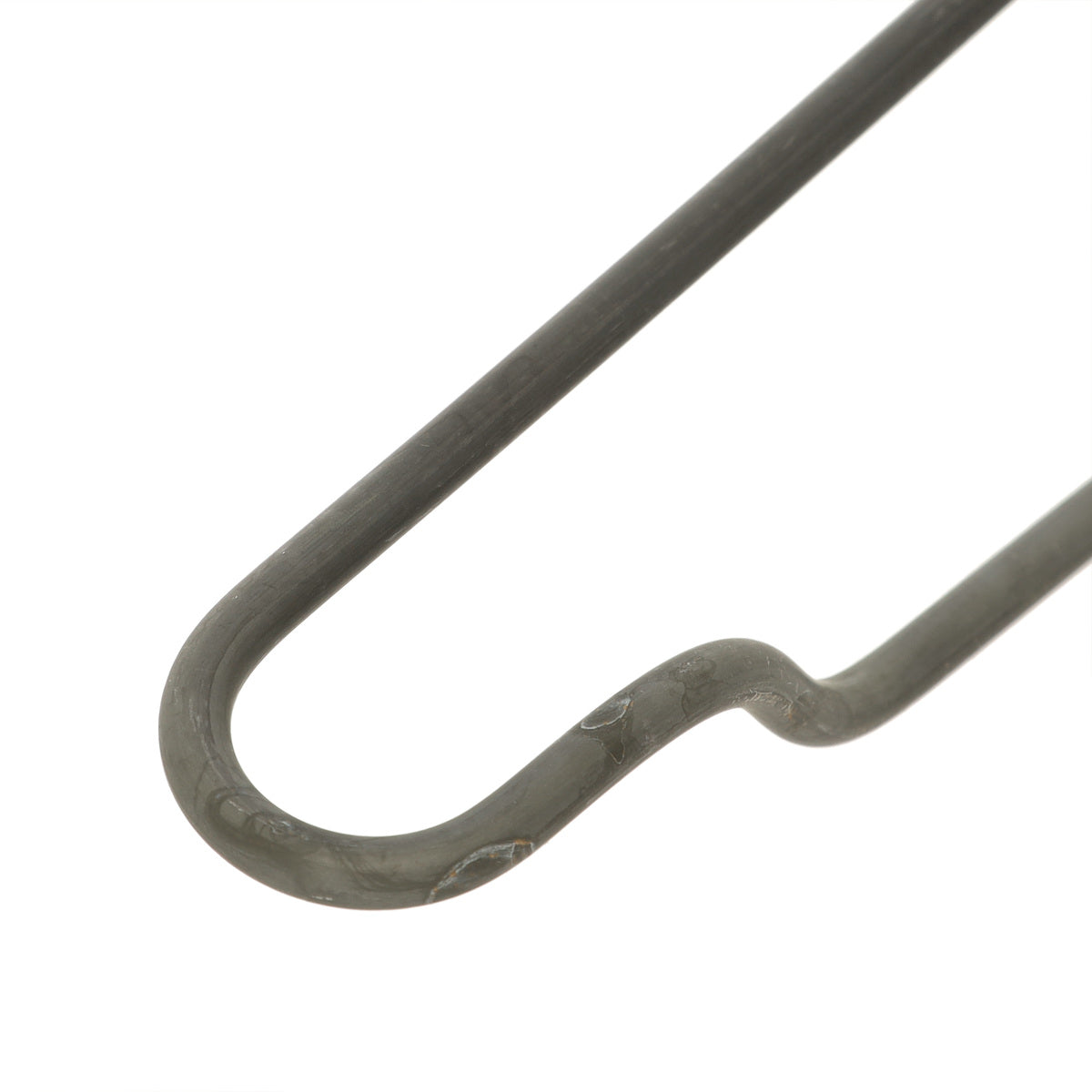 Frigidaire 5304522340 Refrigerator Defrost Heater with Thermostat