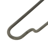 Frigidaire 5304522340 Refrigerator Defrost Heater with Thermostat
