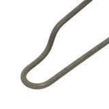 Frigidaire 5304522340 Refrigerator Defrost Heater with Thermostat