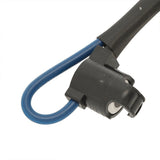 Frigidaire 5304522340 Refrigerator Defrost Heater with Thermostat