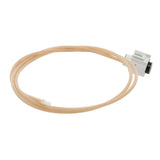 Frigidaire 5304522623 Refrigerator Water Filter Manifold, 93.5"