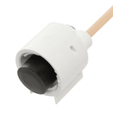 Frigidaire 5304522623 Refrigerator Water Filter Manifold, 93.5"