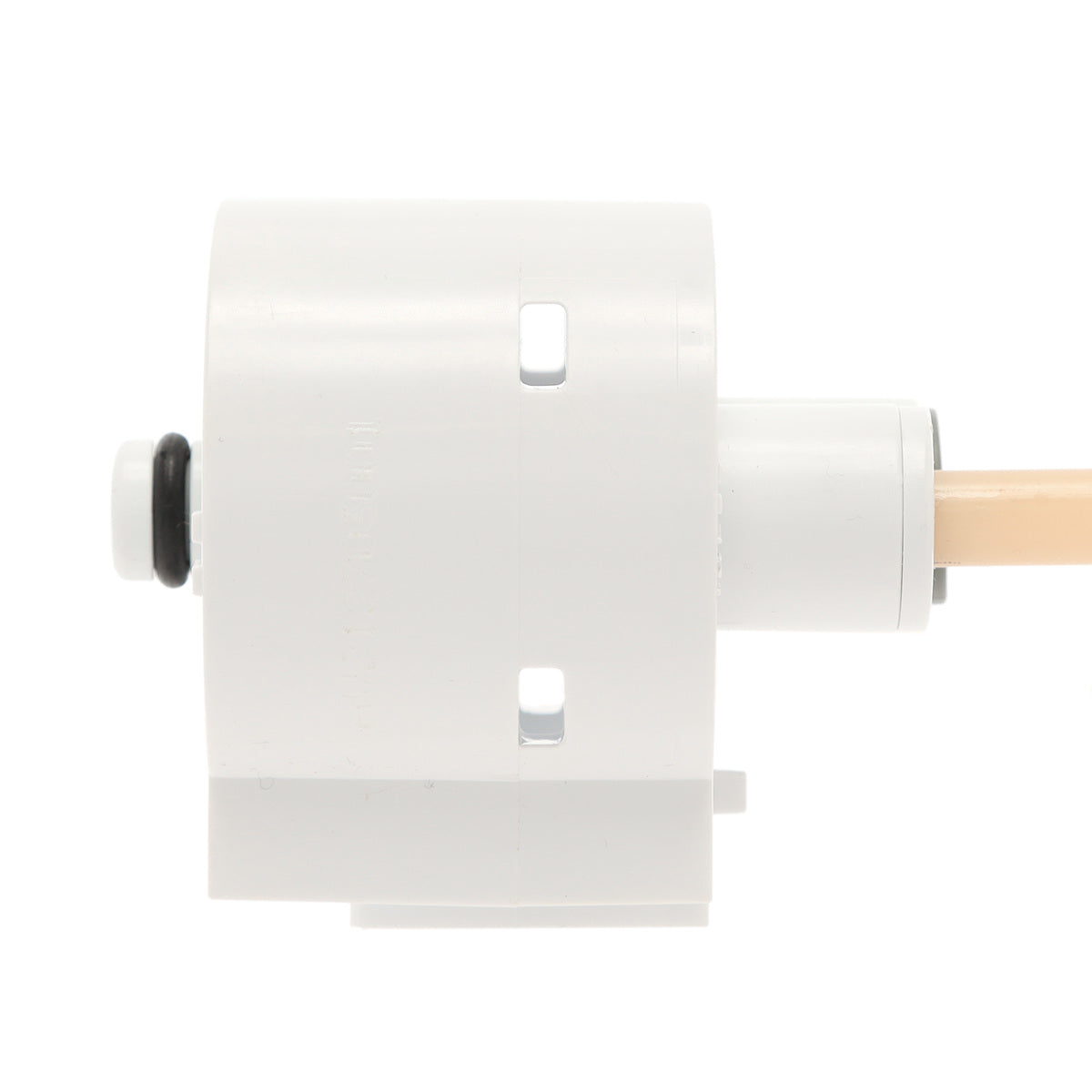 Frigidaire 5304522623 Refrigerator Water Filter Manifold, 93.5"