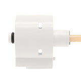 Frigidaire 5304522623 Refrigerator Water Filter Manifold, 93.5"