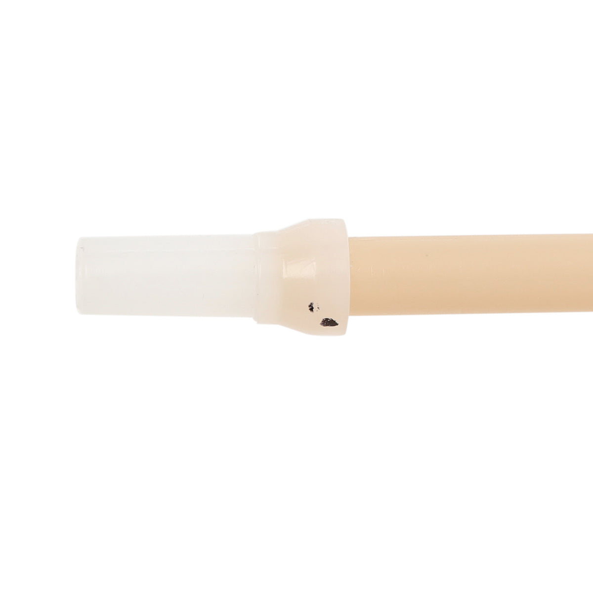 Frigidaire 5304522623 Refrigerator Water Filter Manifold, 93.5"