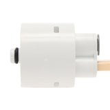 Frigidaire 5304522623 Refrigerator Water Filter Manifold, 93.5"