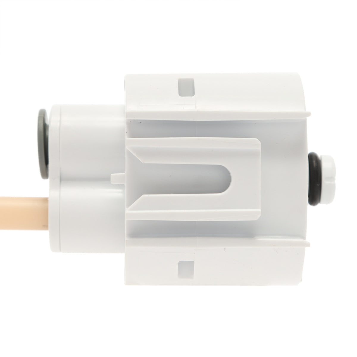 Frigidaire 5304522623 Refrigerator Water Filter Manifold, 93.5"