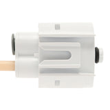 Frigidaire 5304522623 Refrigerator Water Filter Manifold, 93.5"